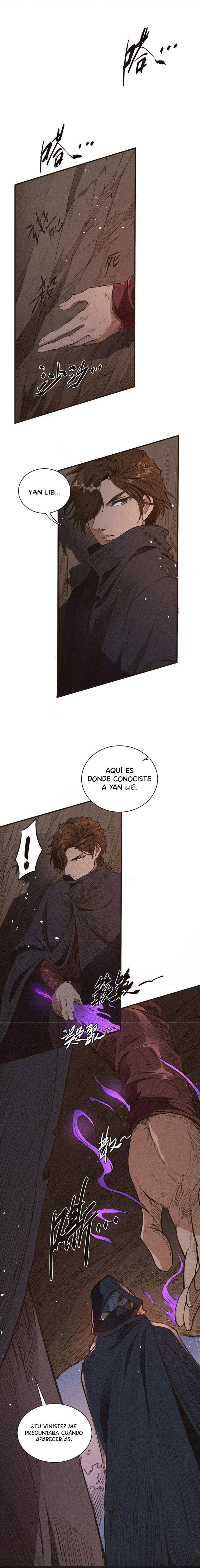Capitulo 31 page 11