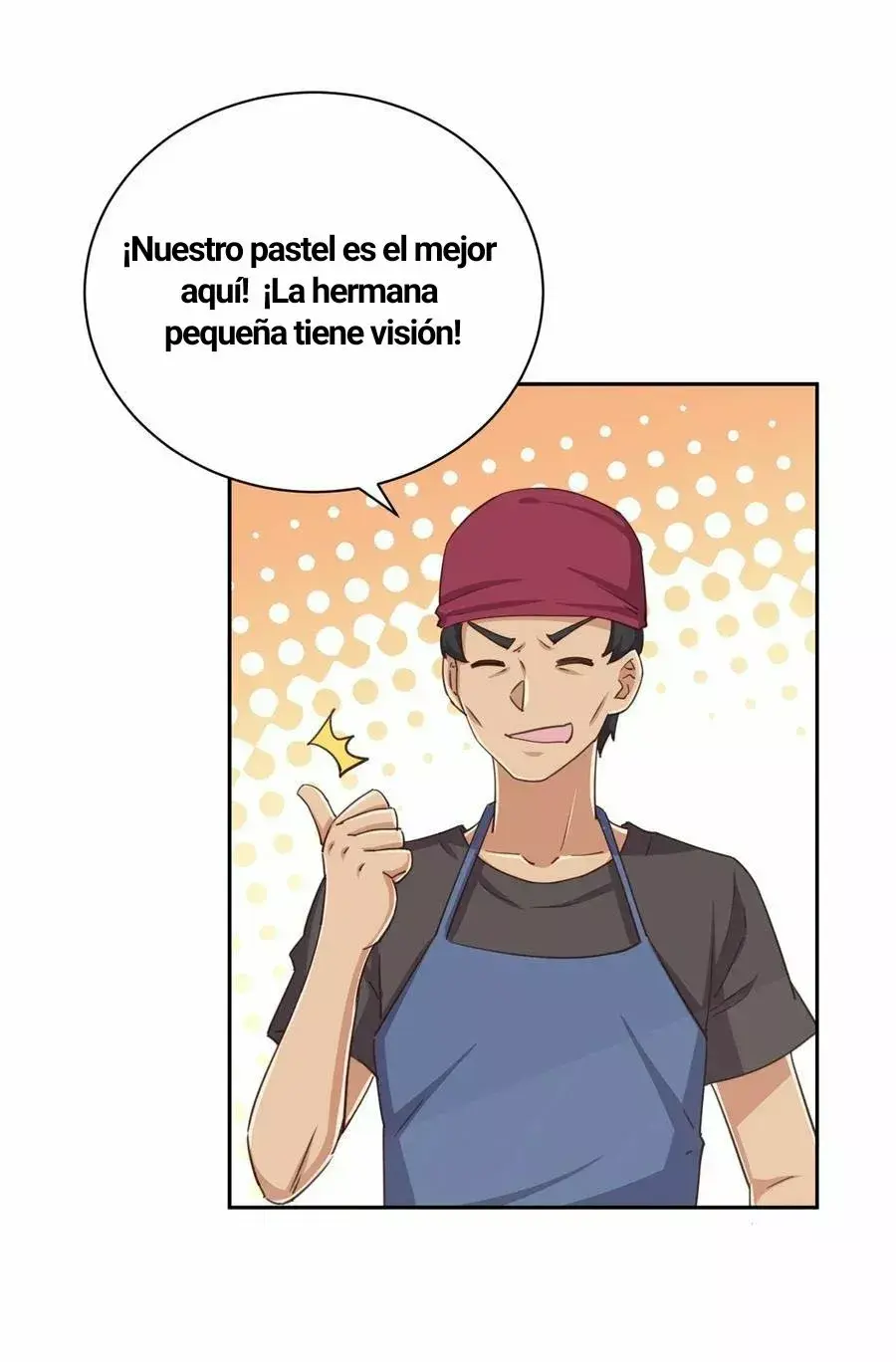 Capitulo 70 page 29