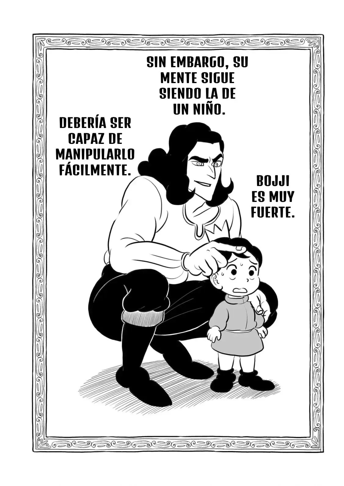 Capitulo 200 page 15
