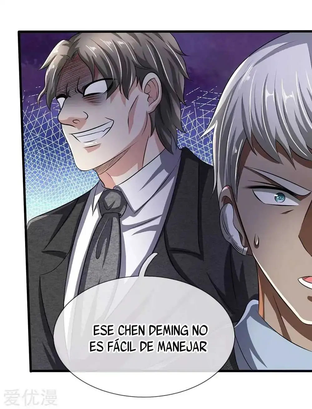 Capitulo 63 page 12