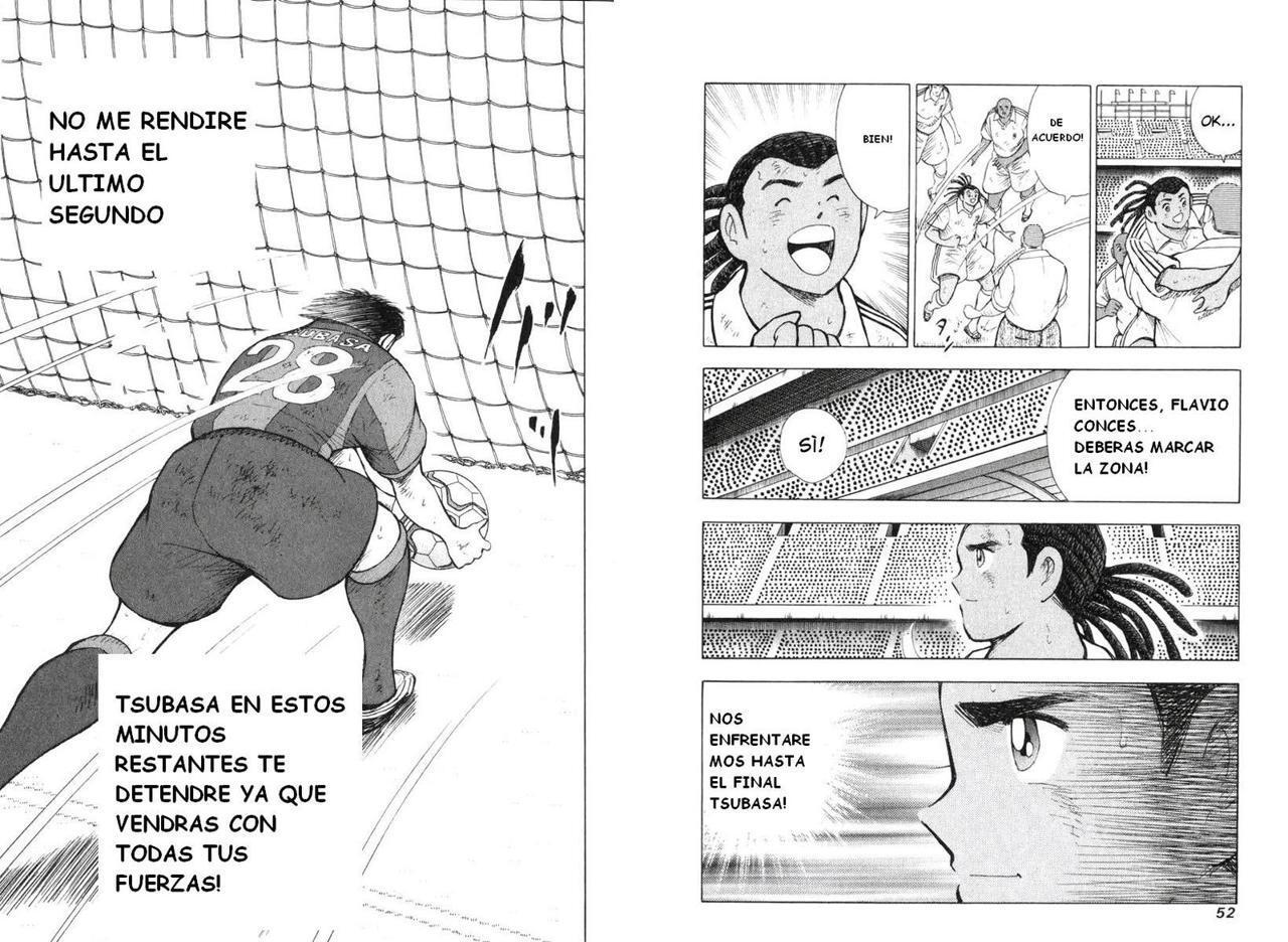 Capitulo 131 page 4