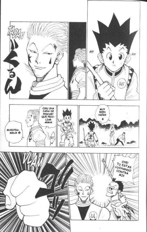 Capitulo 9 page 17