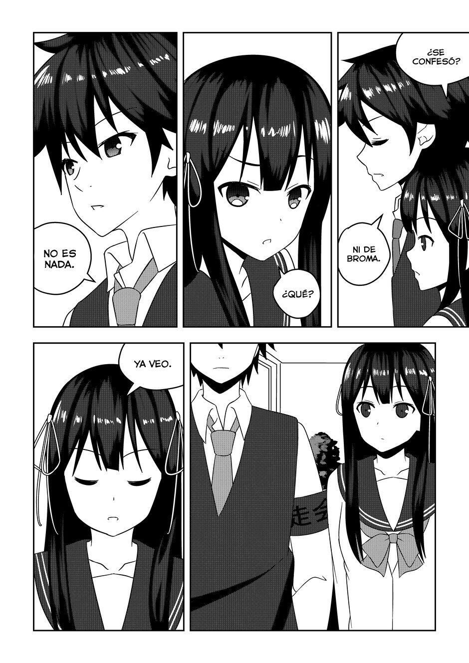 Capitulo 3 page 14