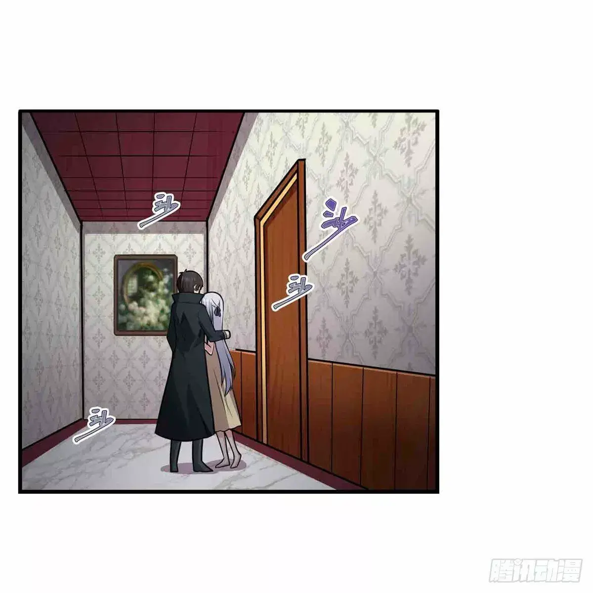 Capitulo 243 page 1