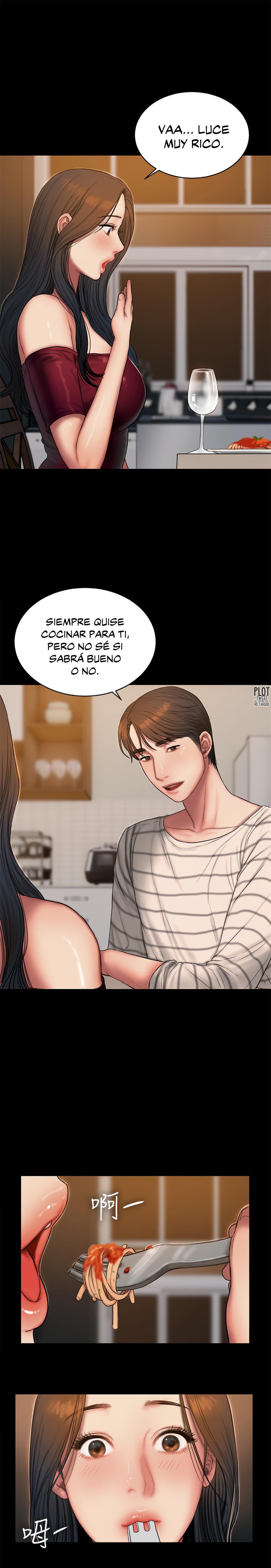 Capitulo 45 page 10