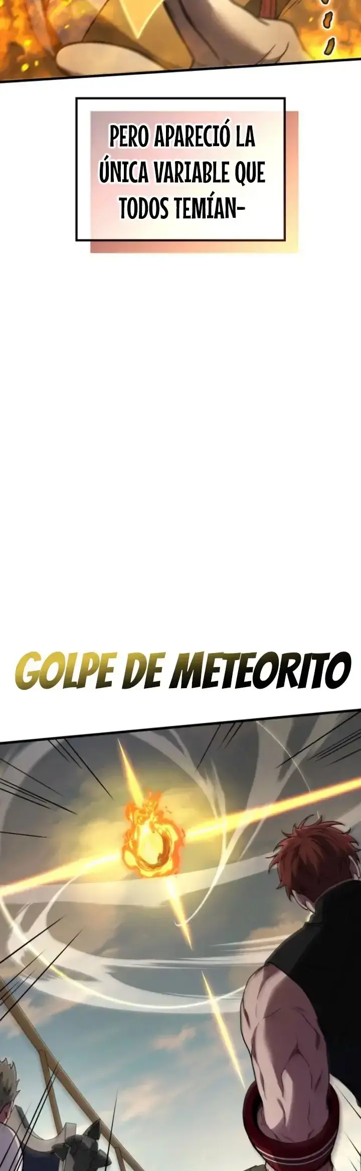 Capitulo 111 page 11