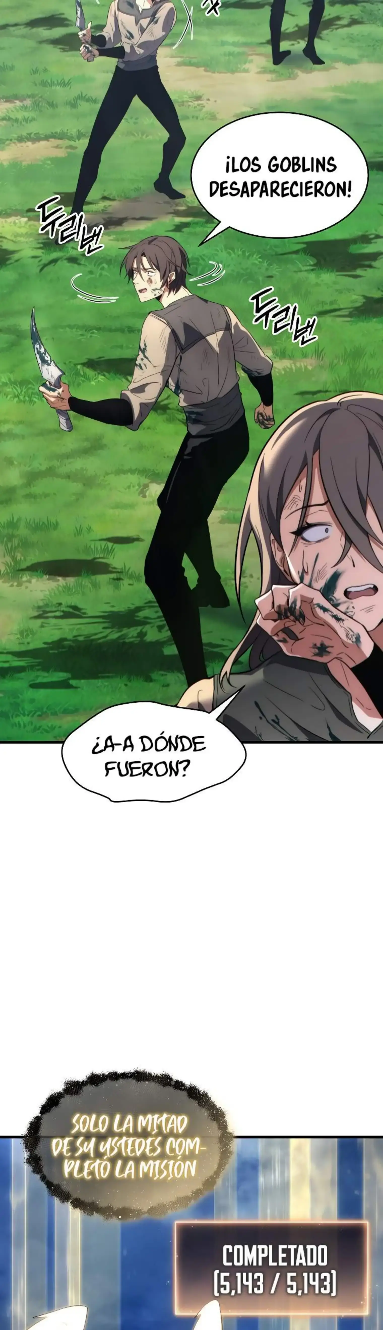 Capitulo 3 page 28
