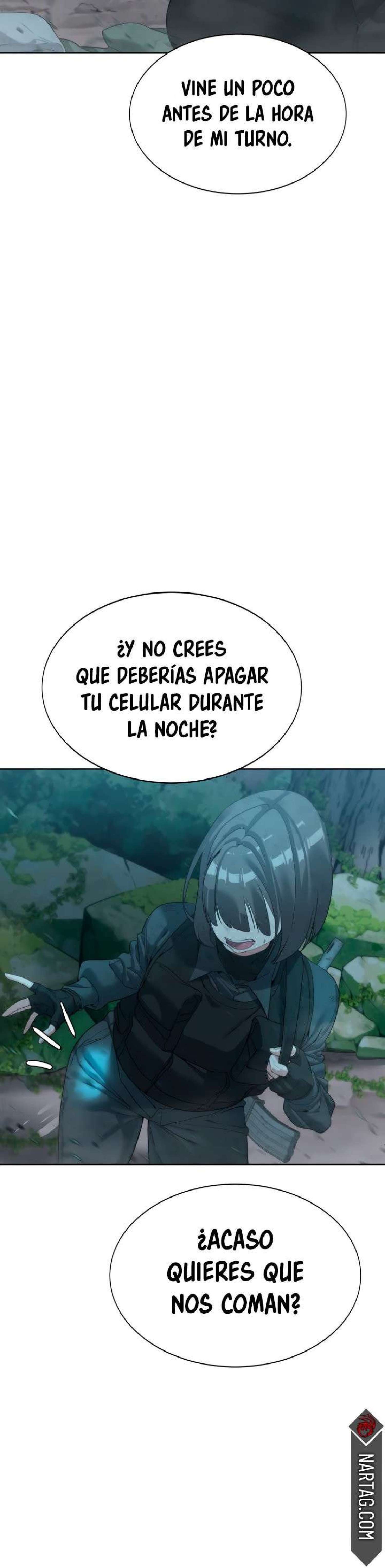 Capitulo 7 page 38