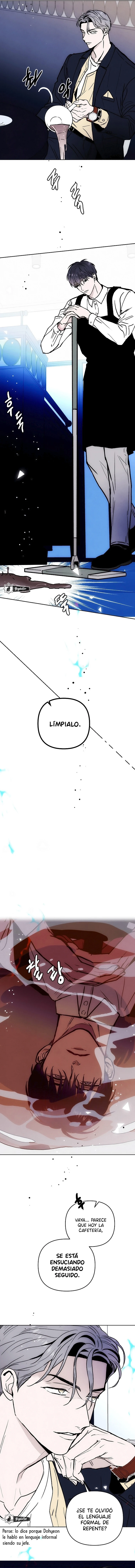 Capitulo 56 page 9