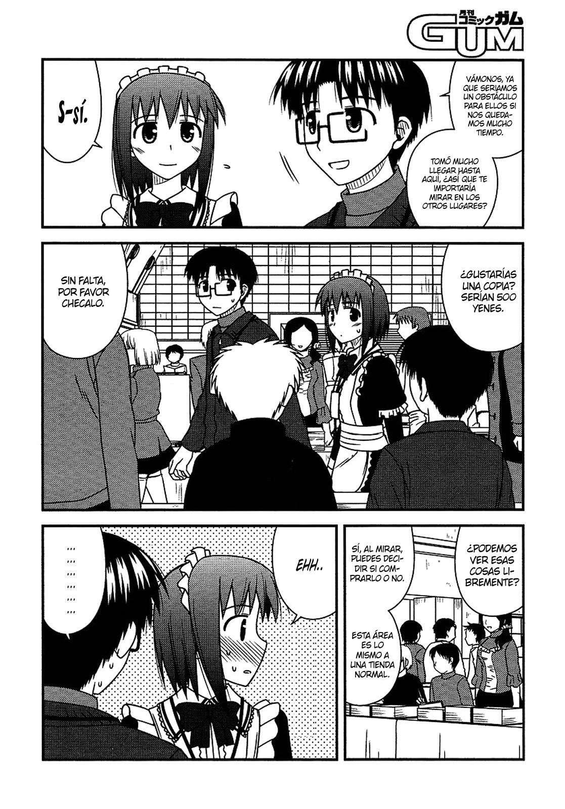 Capitulo 18 page 9