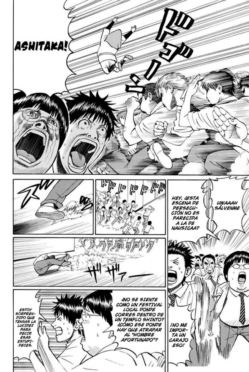 Capitulo 14 page 18