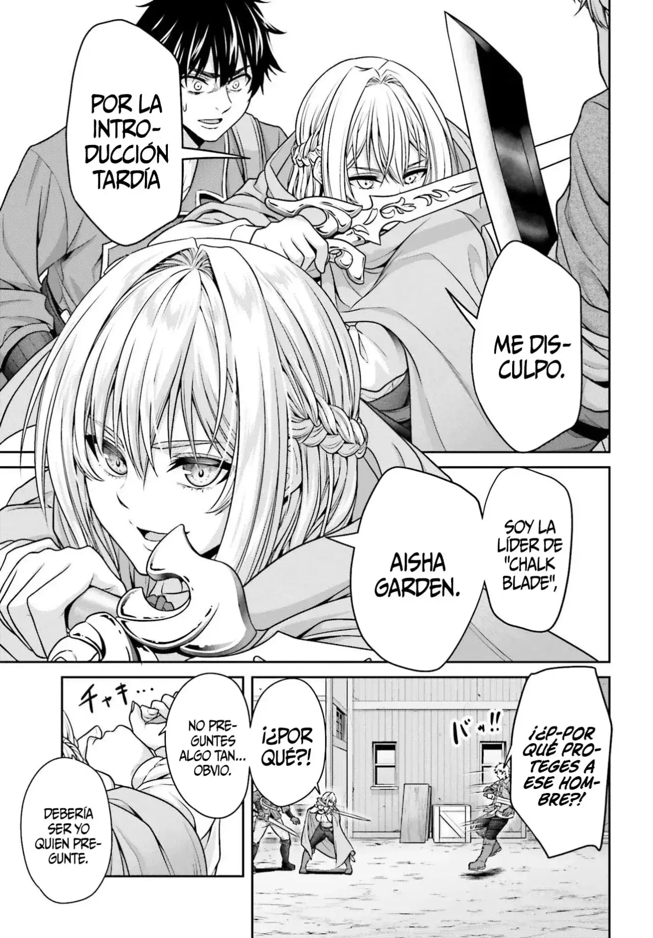 Capitulo 4 page 22