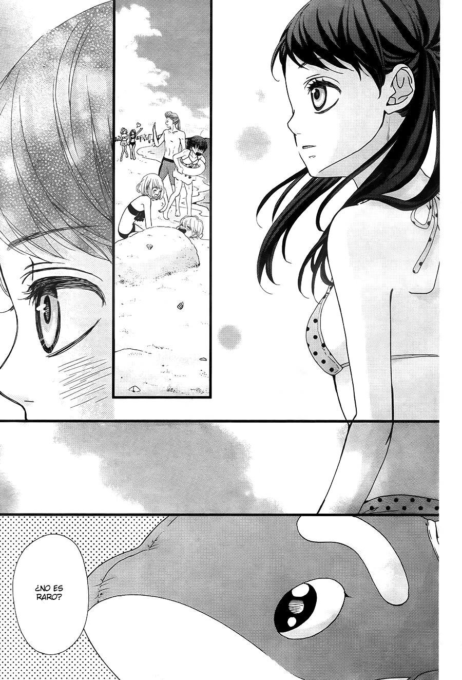Capitulo 19 page 18