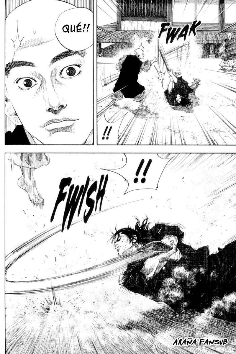 Capitulo 45 page 15