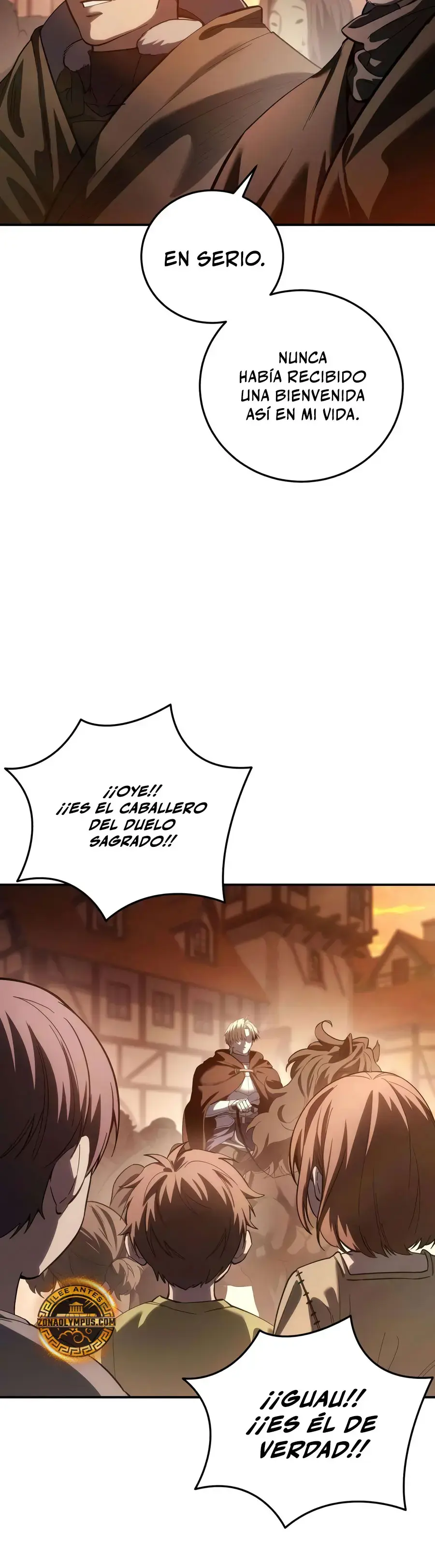 Capitulo 130 page 9
