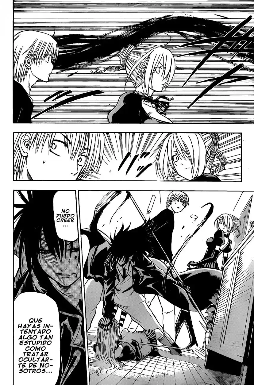 Capitulo 105 page 7