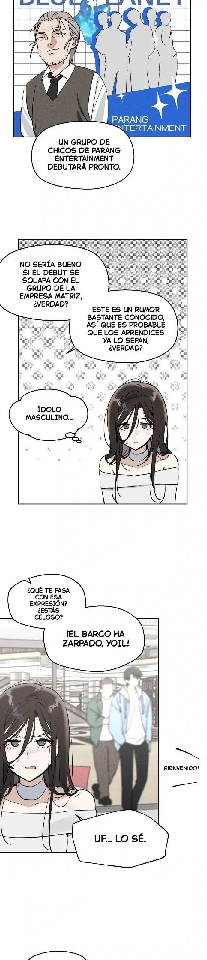 Capitulo 11 page 33