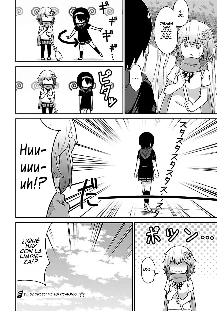 Capitulo 44 page 17
