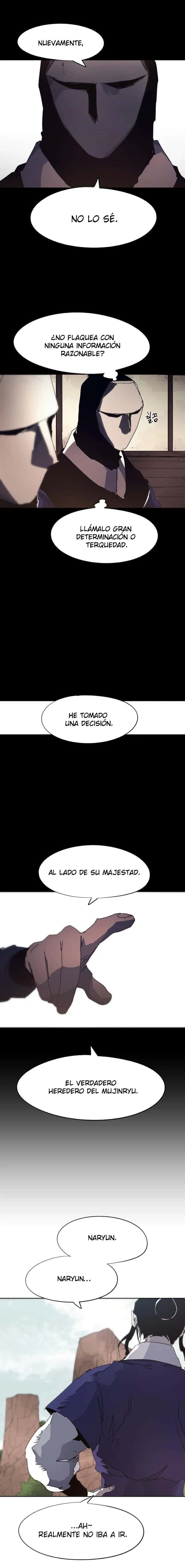 Capitulo 133 page 9
