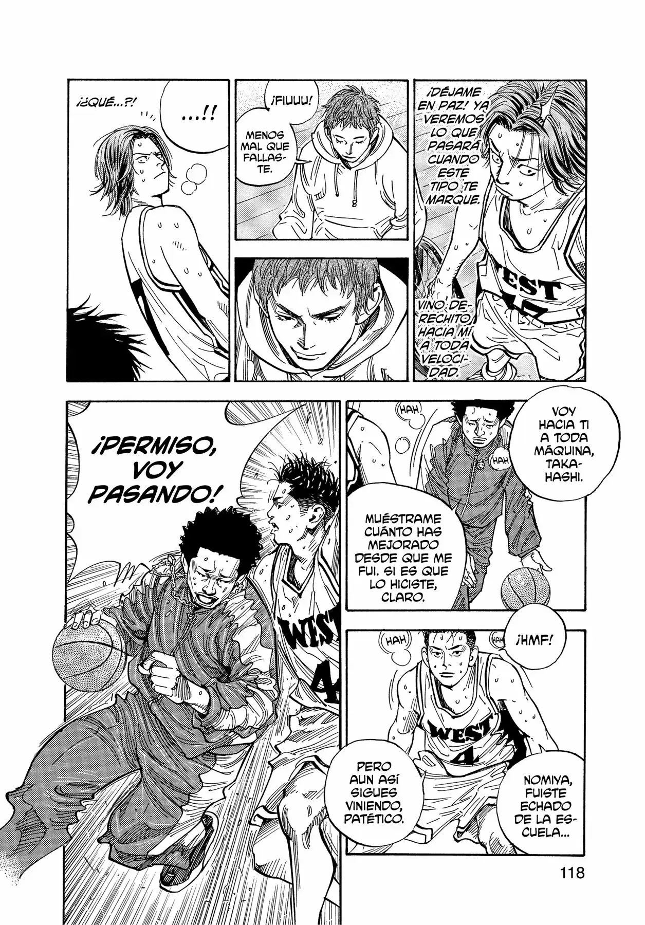 Capitulo 3 page 28