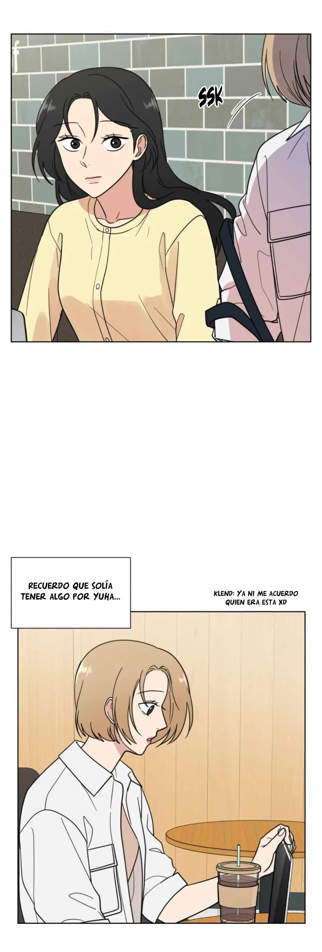 Capitulo 80 page 25