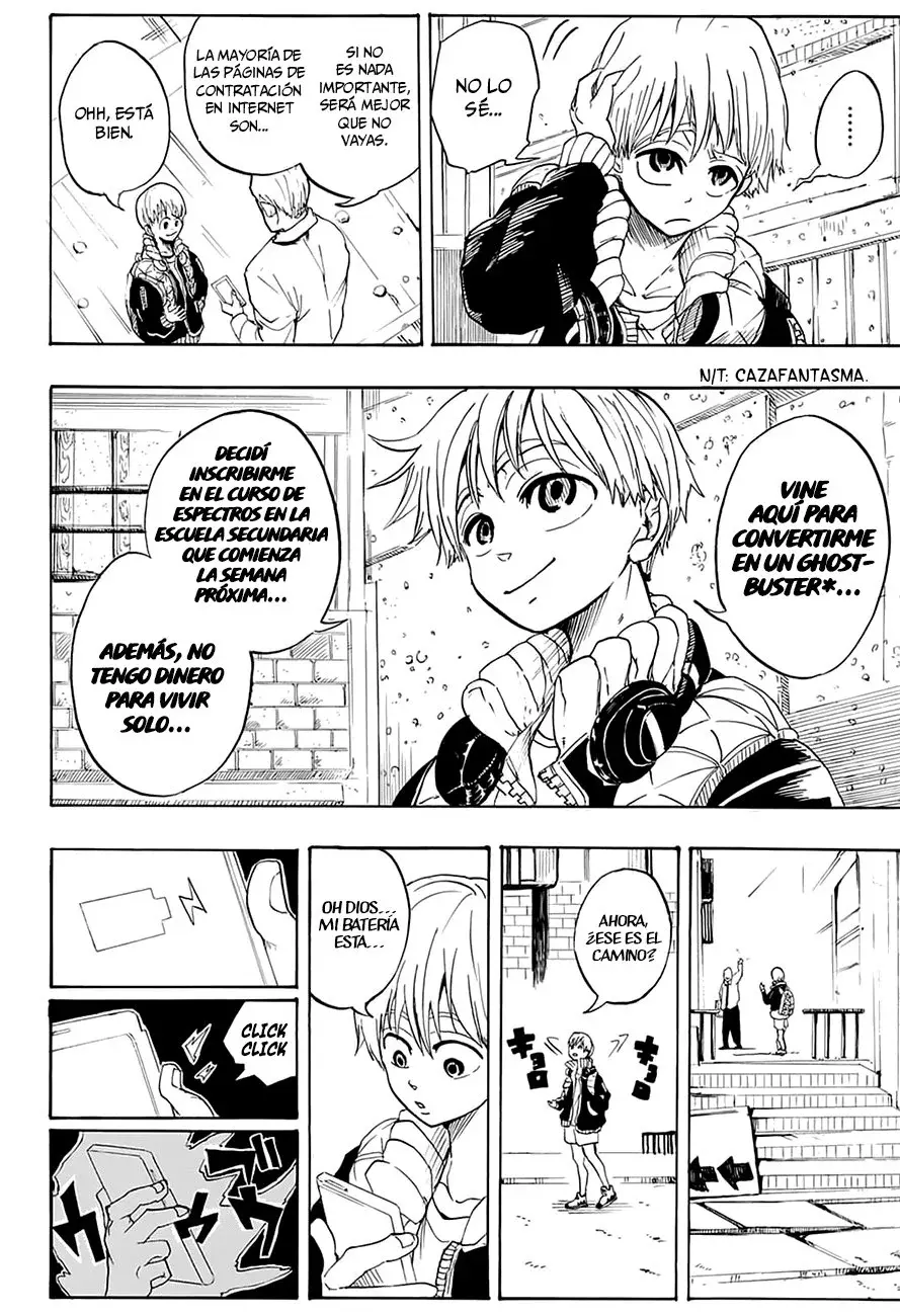 Capitulo 0.01 page 7
