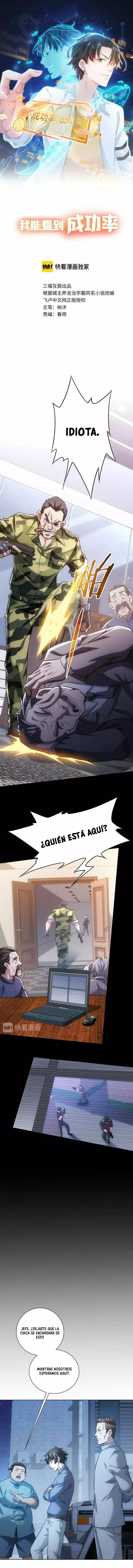 Capitulo 71 page 2
