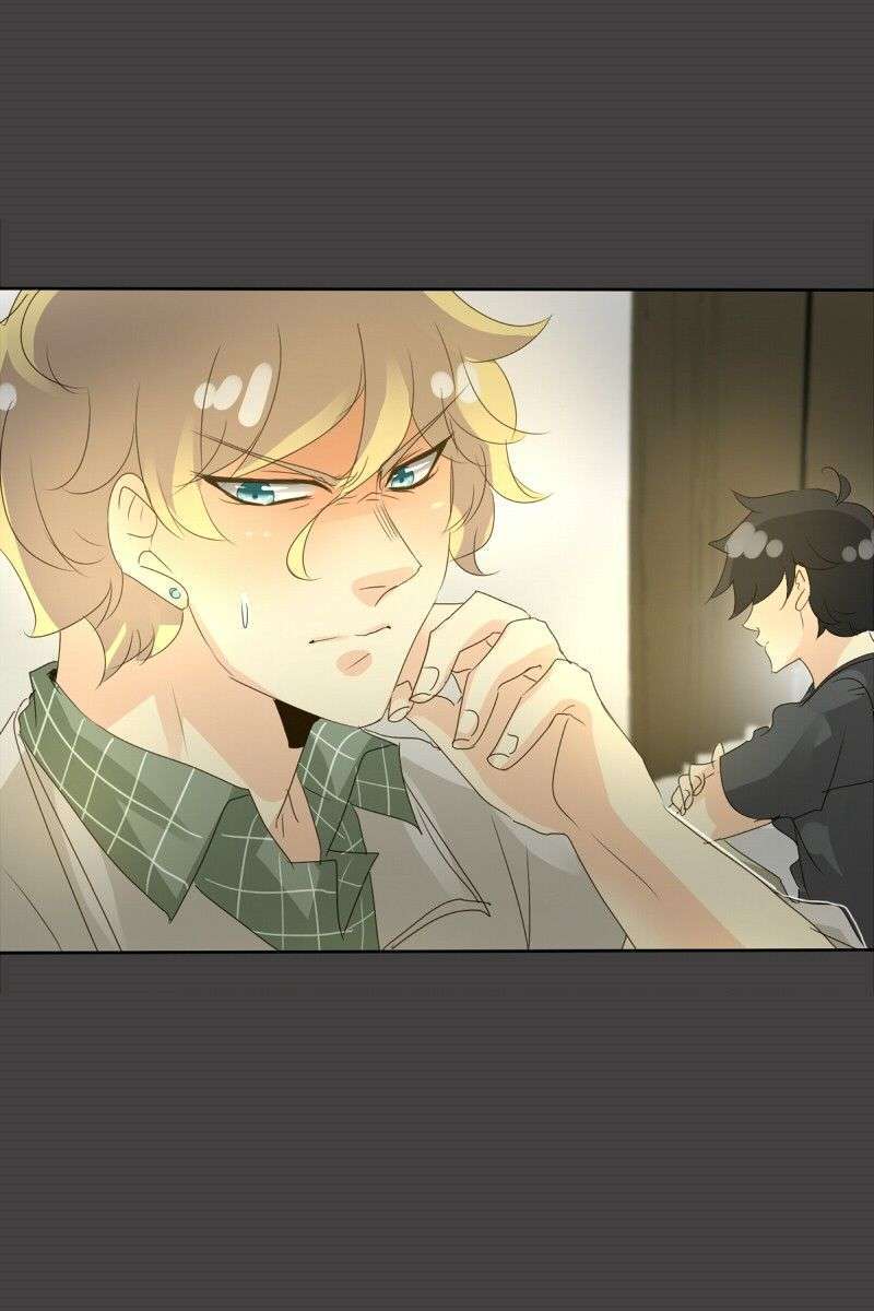 Capitulo 74 page 86