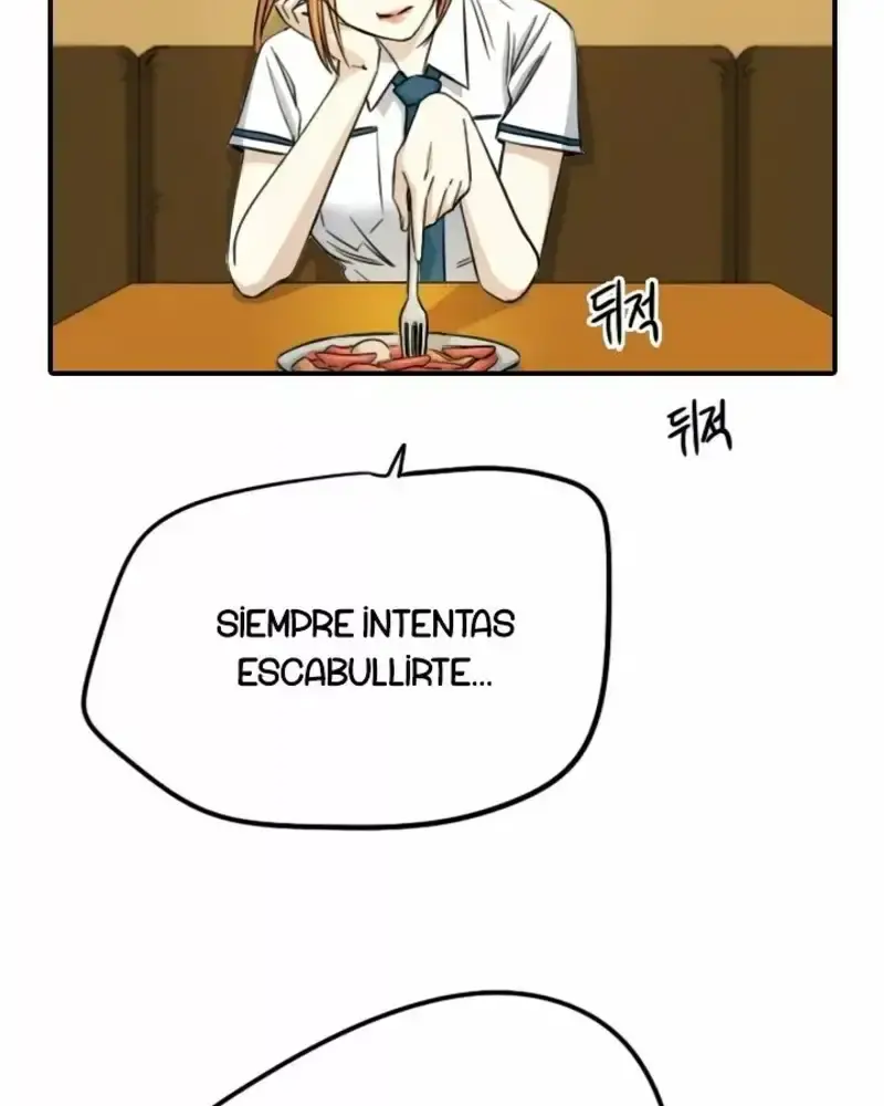 Capitulo 86 page 32