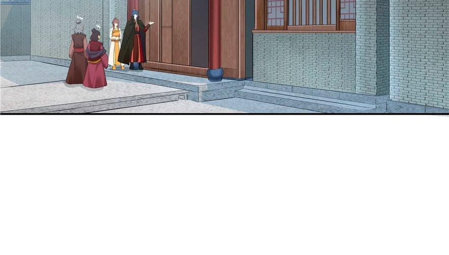 Capitulo 75 page 38