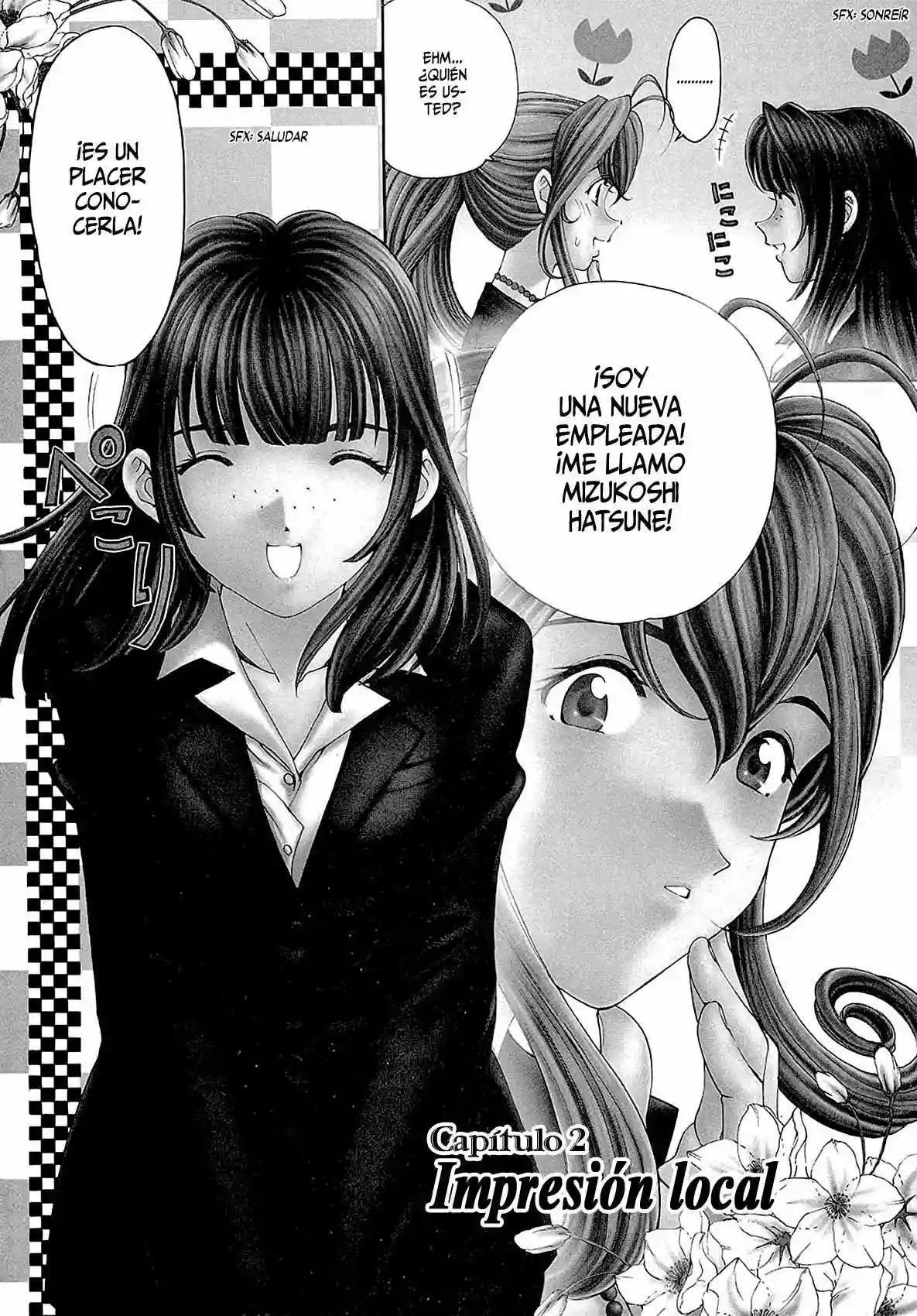 Capitulo 2 page 2