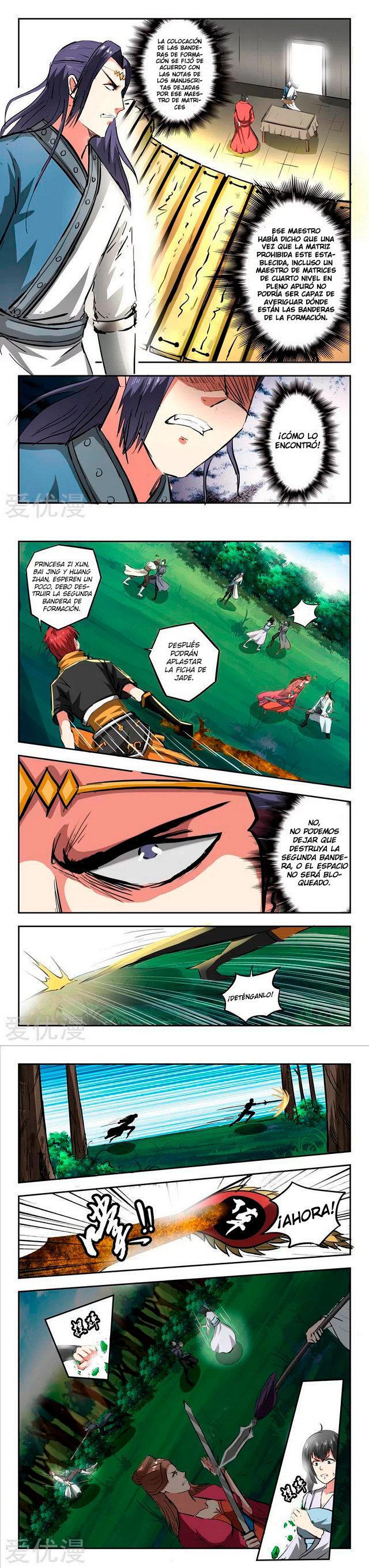 Capitulo 333 page 2