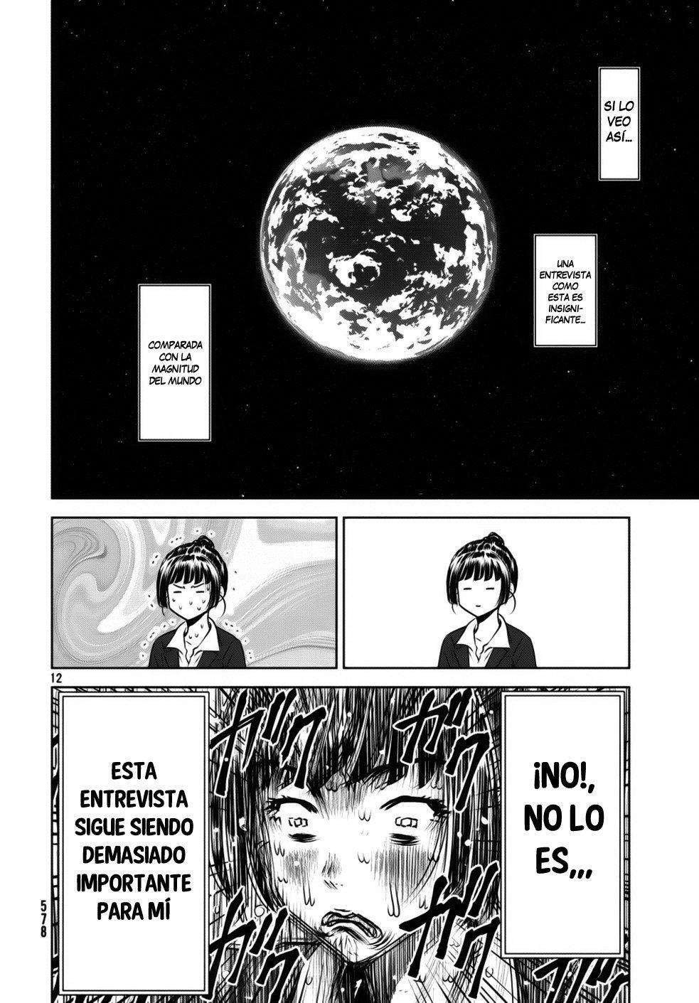 Capitulo 7 page 14