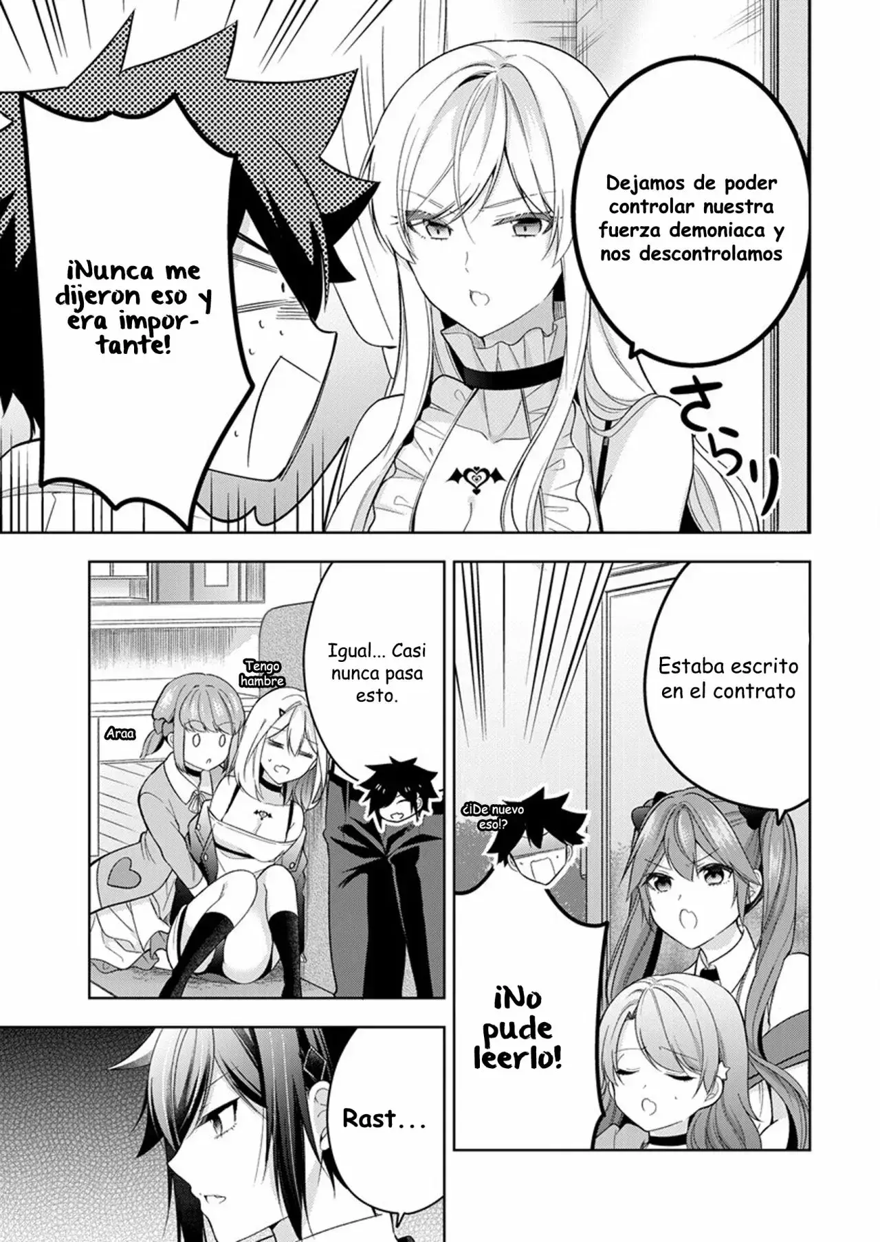 Capitulo 6 page 4