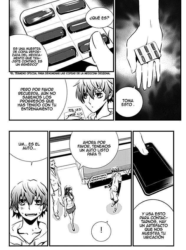 Capitulo 47 page 13