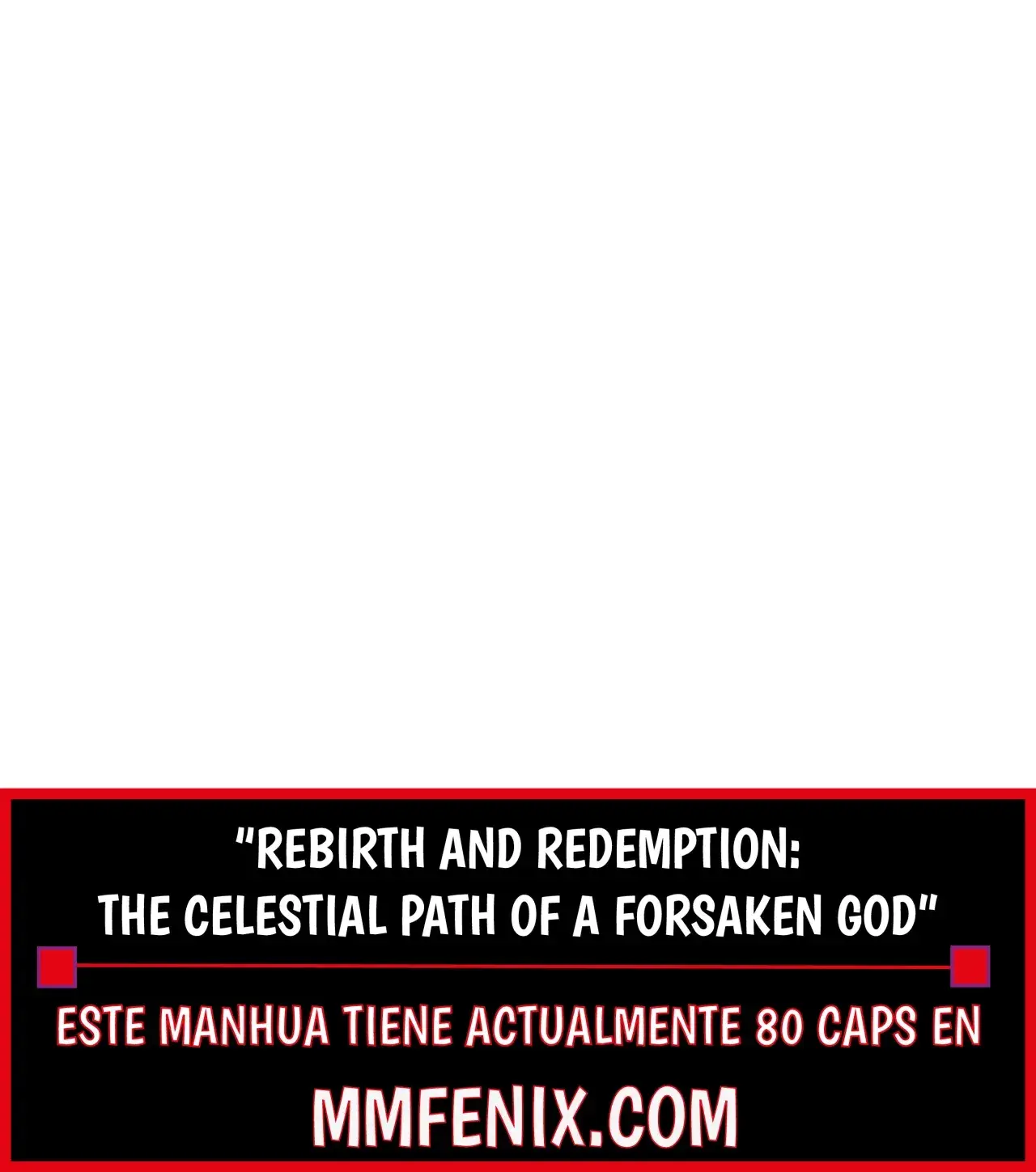 Capitulo 19 page 11