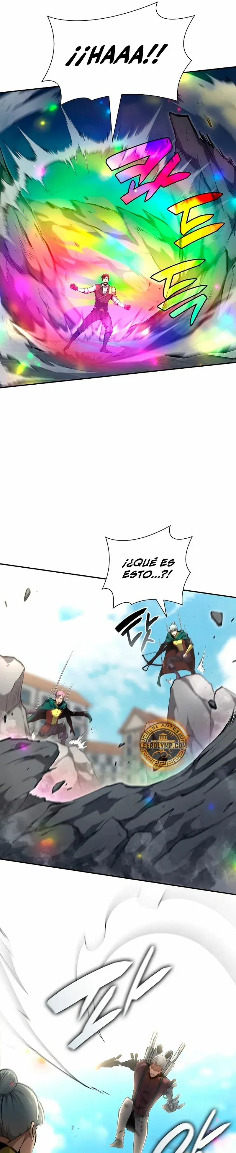 Capitulo 96 page 16