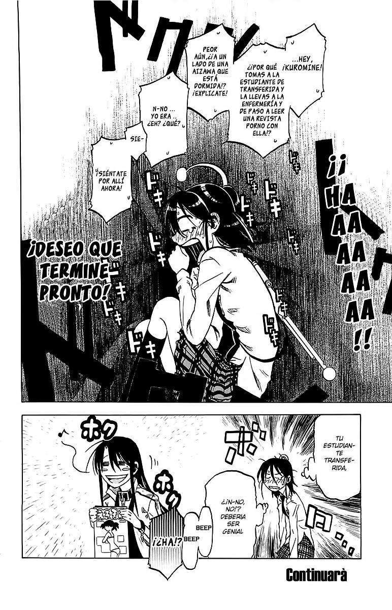 Capitulo 13 page 22