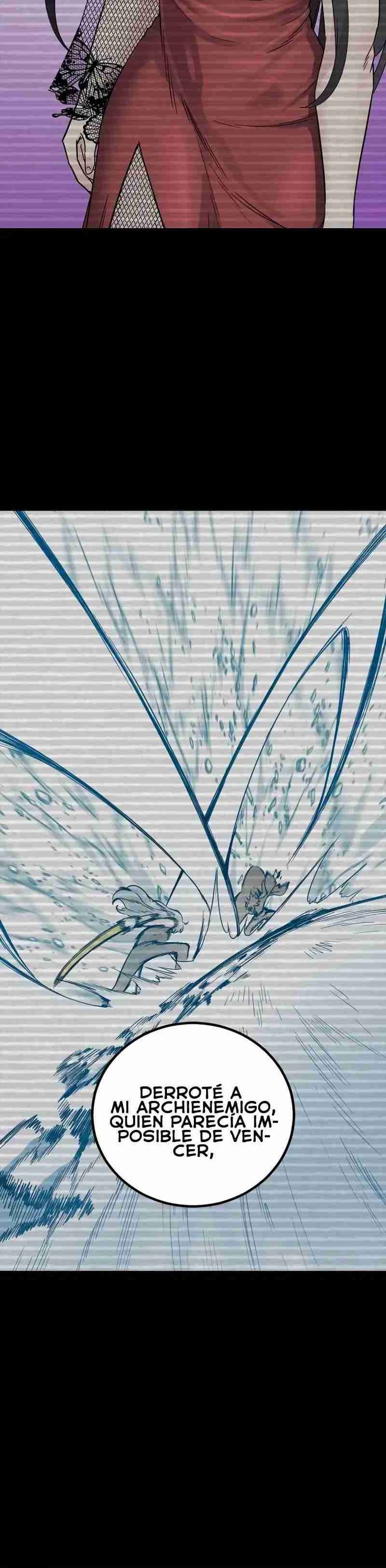 Capitulo 185 page 33