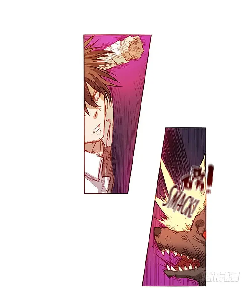 Capitulo 7 page 13