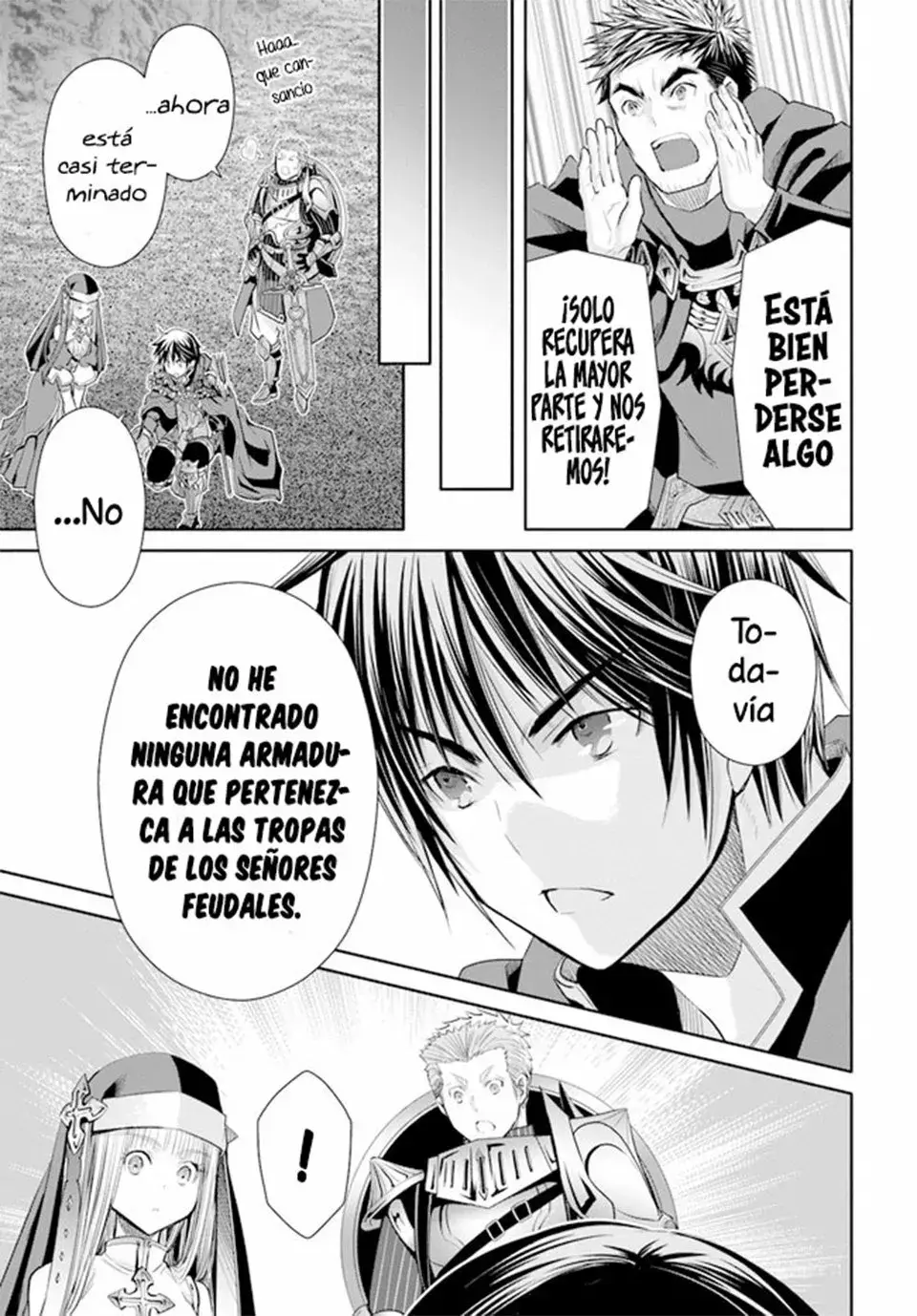 Capitulo 54 page 23