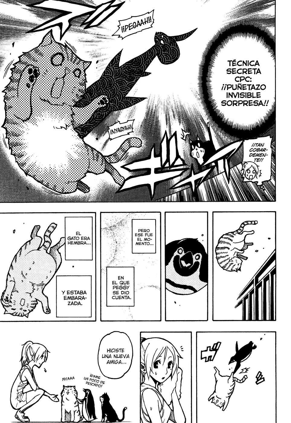 Capitulo 14.05 page 7