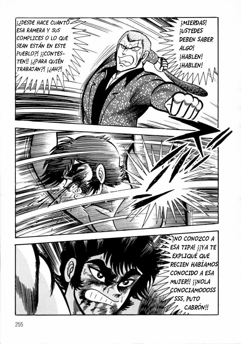 Capitulo 32 page 188