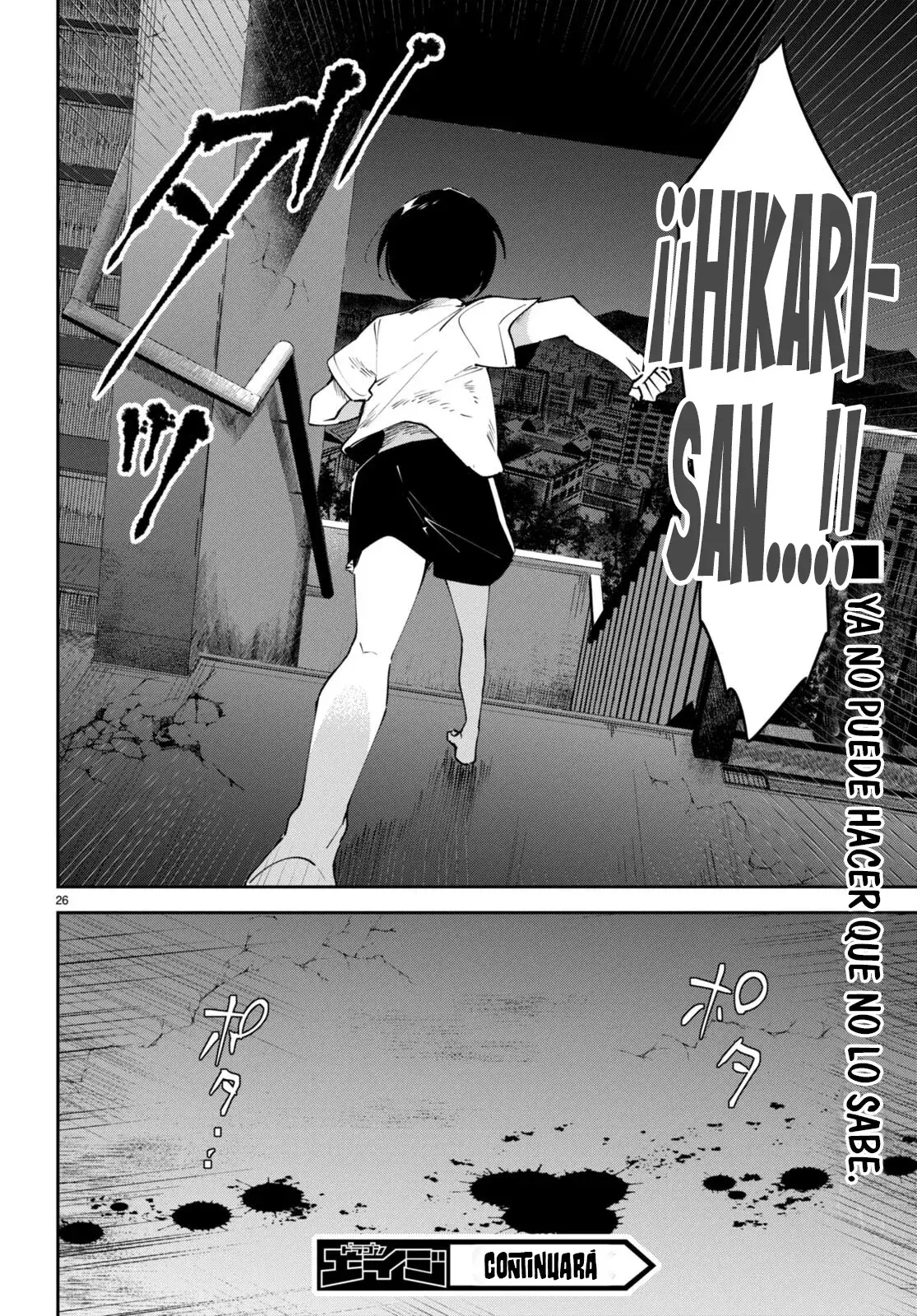 Capitulo 9 page 28