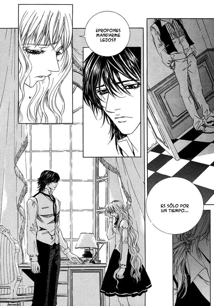 Capitulo 16 page 21