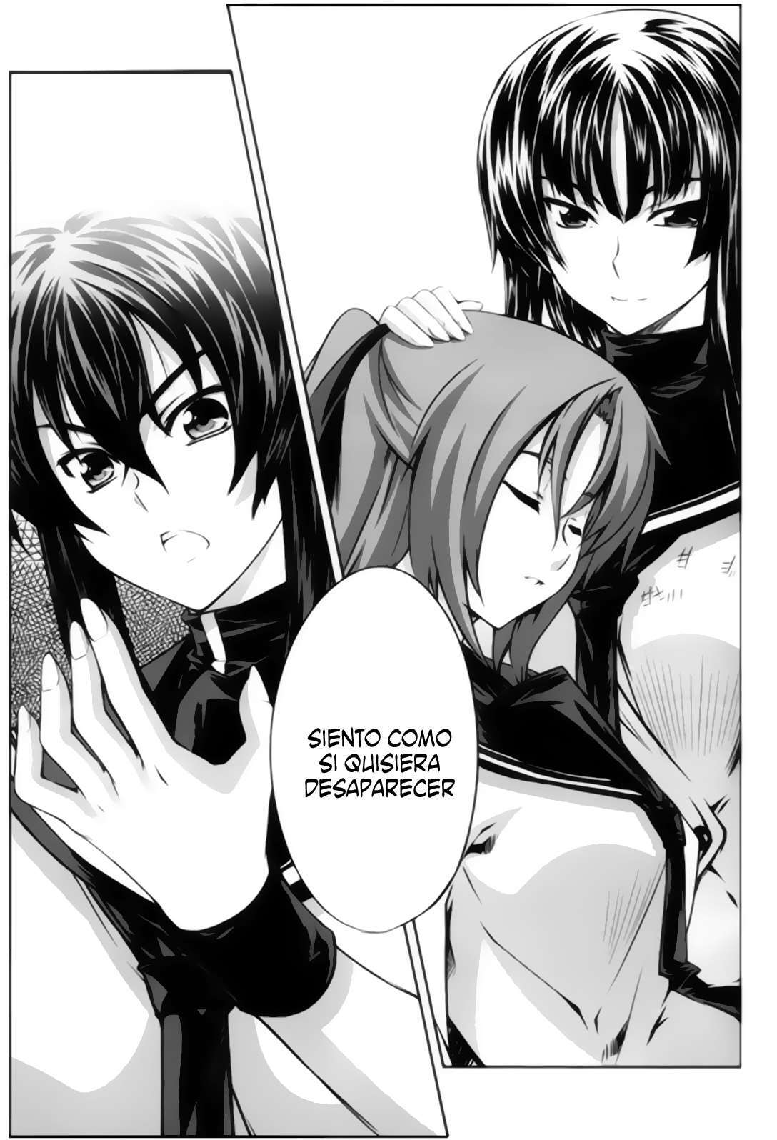 Capitulo 10 page 14