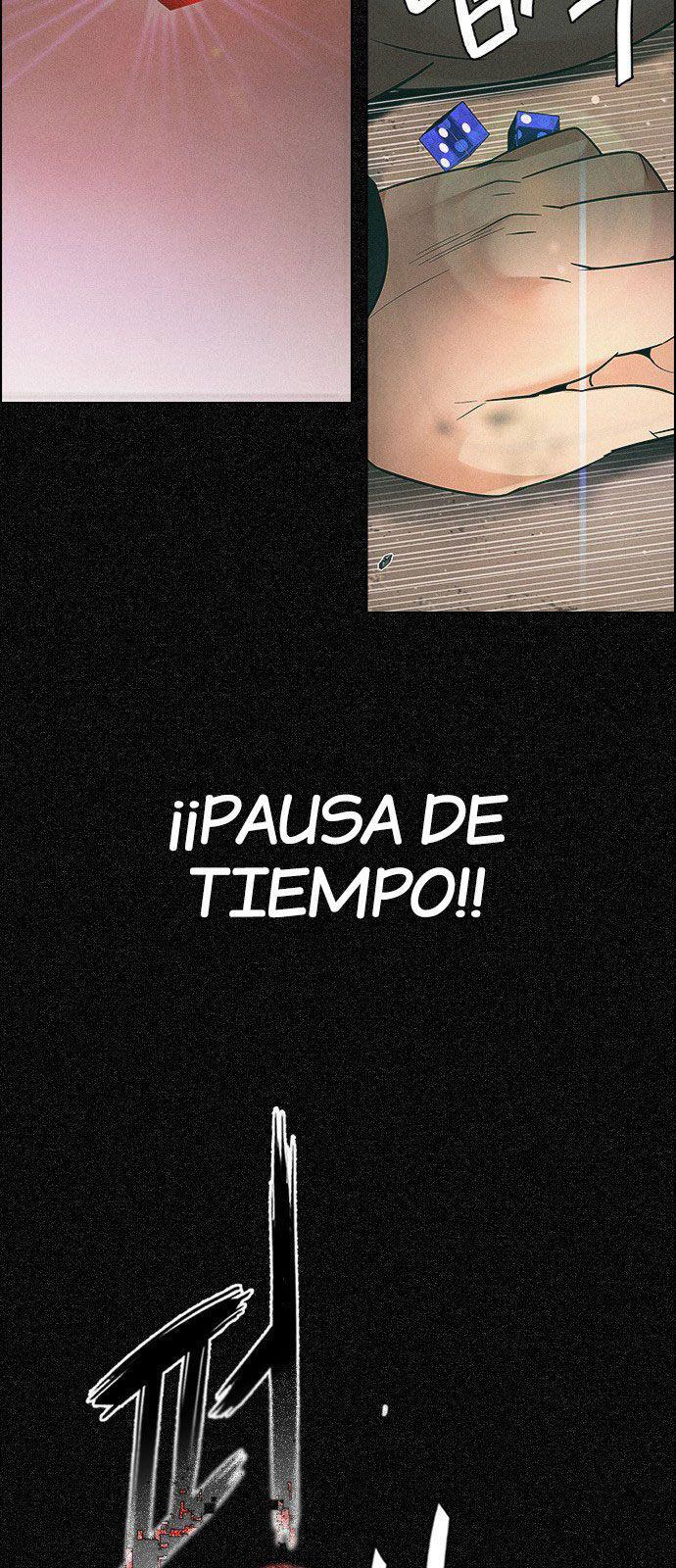 Capitulo 230 page 34