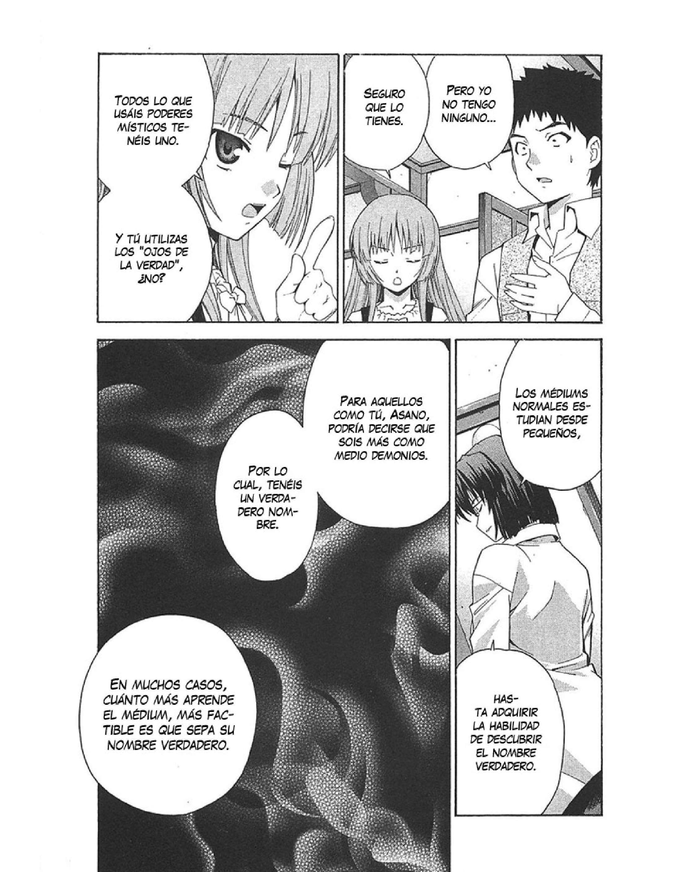 Capitulo 9 page 17
