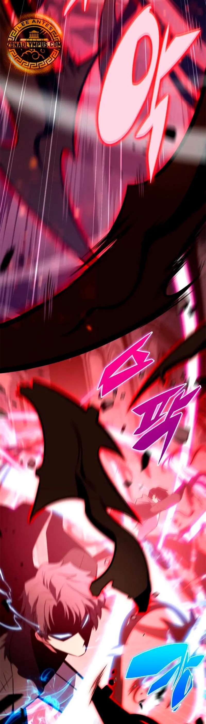 Capitulo 209 page 33