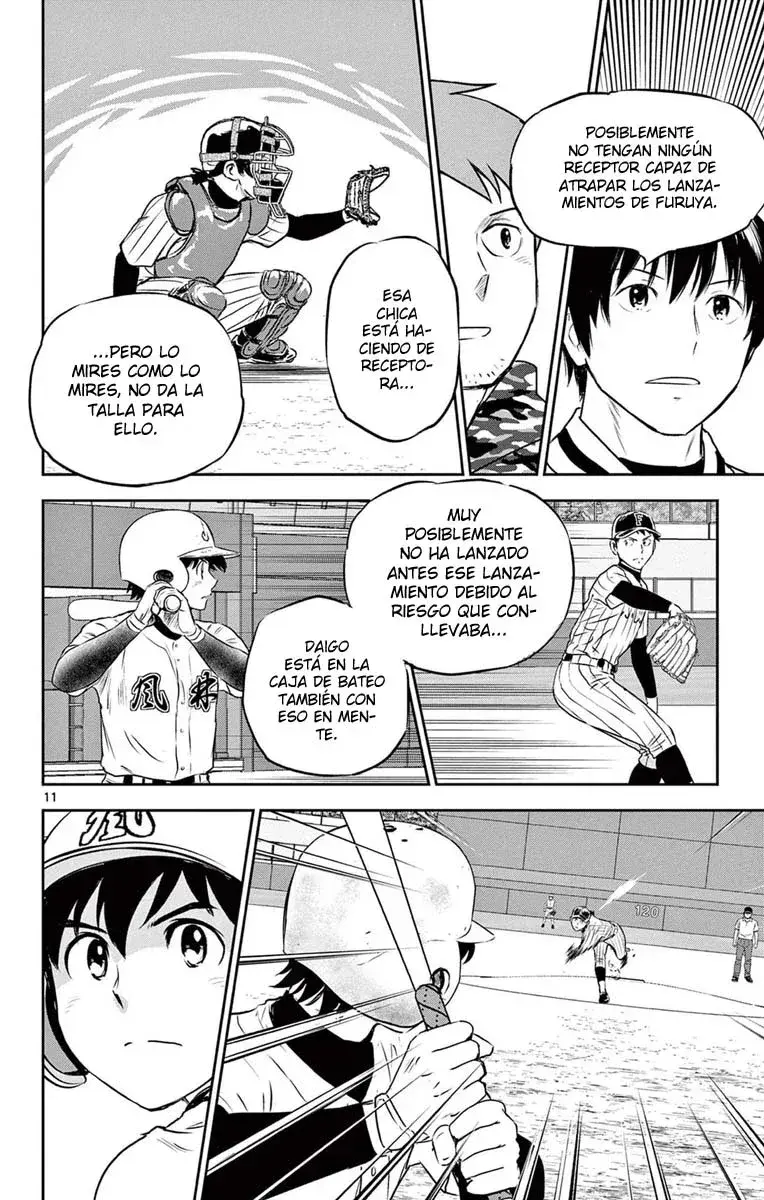 Capitulo 269 page 11